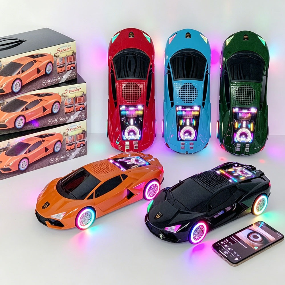 WS-690 Car Model Bluetooth Spe - Car Accessories Amazon avaliação e preço