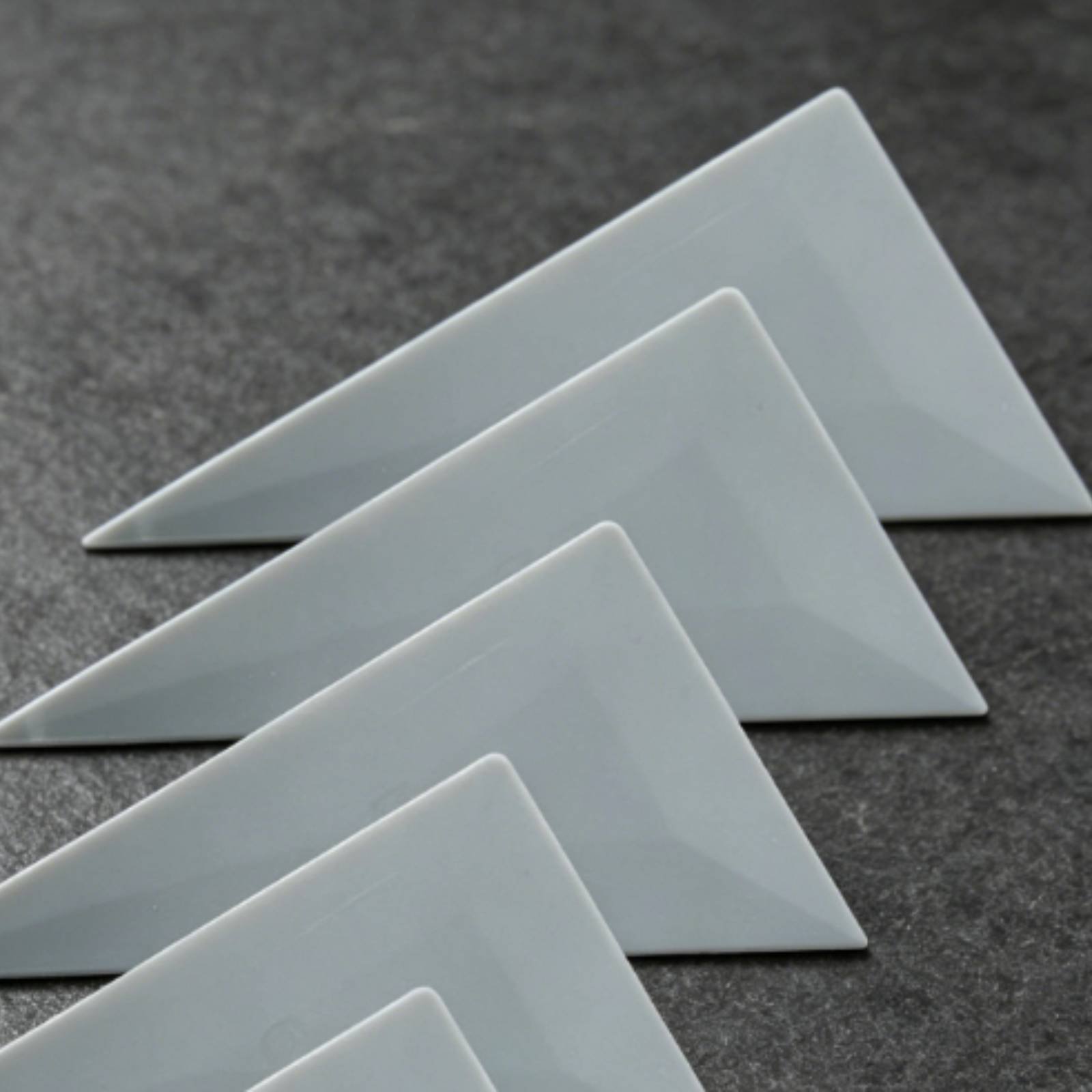 Soft Plastic Scraper Blade Air - Tinted Window Film avaliação e preço