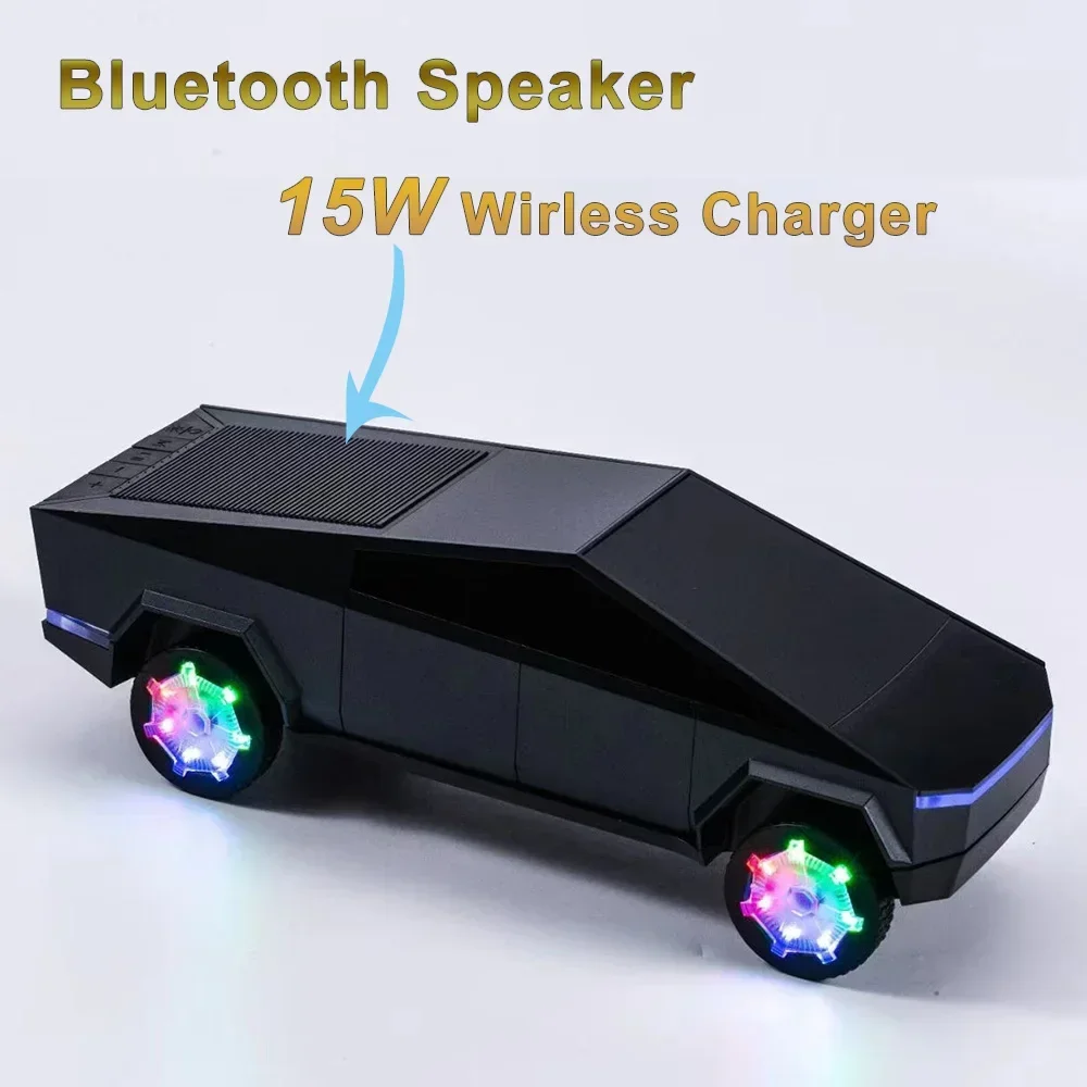 2026 Cybertruck Car Model Wire - Car Accessories Amazon avaliação e preço