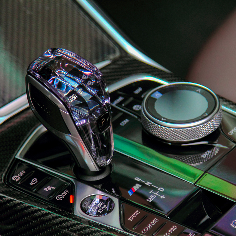 Dropshipping Amazon Car Interi - Car Accessories Amazon avaliação e preço