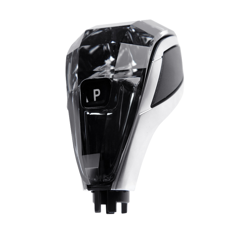 Dropshipping Amazon Car Interi - Car Accessories Amazon avaliação e preço