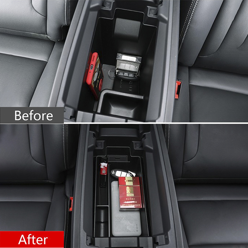 For Nissan X-Trail 2021 2022 2 - Car Accessories Website avaliação e preço